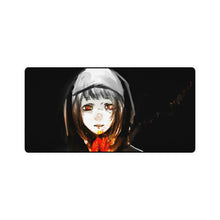 Load image into Gallery viewer, Anime Tokyo Ghoul Mouse Pad (Desk Mat)