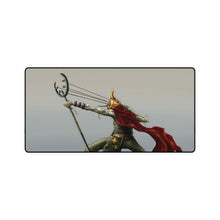 Load image into Gallery viewer, One Piece Usopp Mouse Pad (Desk Mat)