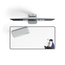 Load image into Gallery viewer, Anime Akame ga Kill! Mouse Pad (Desk Mat)