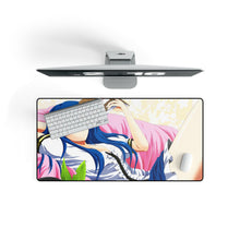 Load image into Gallery viewer, Touhou Mouse Pad (Desk Mat)