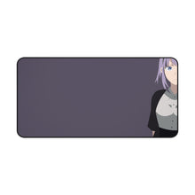 Load image into Gallery viewer, Dagashi Kashi by Mouse Pad (Desk Mat)
