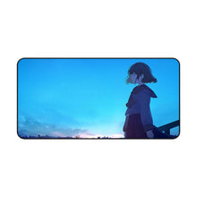 Load image into Gallery viewer, Anime Original Mouse Pad (Desk Mat)