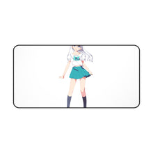 Load image into Gallery viewer, Anime Original Mouse Pad (Desk Mat)