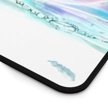 Load image into Gallery viewer, Anime Original Mouse Pad (Desk Mat) Hemmed Edge