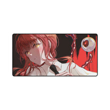 Load image into Gallery viewer, Chainsaw Man Mouse Pad (Desk Mat)
