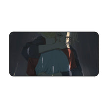 Load image into Gallery viewer, Tokyo Revengers Takemichi Hanagaki Mouse Pad (Desk Mat)