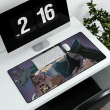 Load image into Gallery viewer, To Your Eternity Anime Joaan Mouse Pad (Desk Mat)