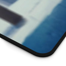 Load image into Gallery viewer, Grimgar Of Fantasy And Ash Mouse Pad (Desk Mat) Hemmed Edge