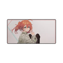 Load image into Gallery viewer, Darling in the FranXX Mouse Pad (Desk Mat)
