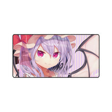 Load image into Gallery viewer, Touhou Mouse Pad (Desk Mat)