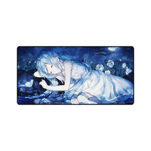 Load image into Gallery viewer, Vocaloid Mouse Pad (Desk Mat)