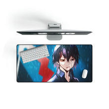 Load image into Gallery viewer, Tokyo Ghoul:re Mouse Pad (Desk Mat)