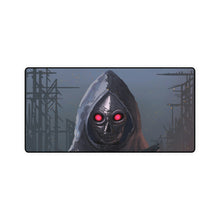 Load image into Gallery viewer, Sword Art Online II Mouse Pad (Desk Mat)