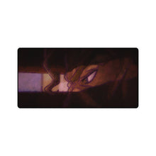 Load image into Gallery viewer, Anime Jojo's Bizarre Adventure Mouse Pad (Desk Mat)