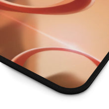 Load image into Gallery viewer, Mushoku Tensei: Jobless Reincarnation Eris Boreas Greyrat Mouse Pad (Desk Mat) Hemmed Edge