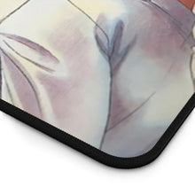 Load image into Gallery viewer, Full Metal Panic! Full Metal Panic Mouse Pad (Desk Mat) Hemmed Edge