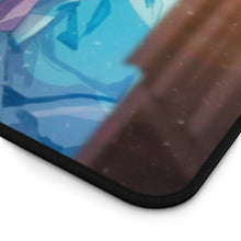 Load image into Gallery viewer, Atelier Sophie Mouse Pad (Desk Mat) Hemmed Edge