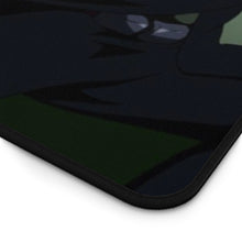 Load image into Gallery viewer, Lucky Star Mouse Pad (Desk Mat) Hemmed Edge
