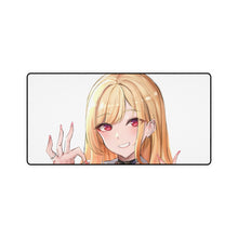 Load image into Gallery viewer, My Dress-Up Darling Mouse Pad (Desk Mat)