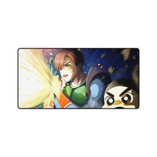 Load image into Gallery viewer, Anime Crayon Shin-chan Mouse Pad (Desk Mat)
