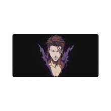 Load image into Gallery viewer, Anime Bleach Mouse Pad (Desk Mat)