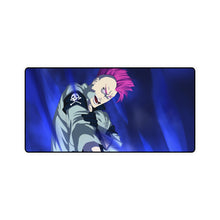 Load image into Gallery viewer, Anime Bleach Mouse Pad (Desk Mat)
