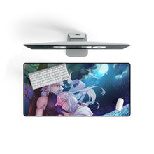 Load image into Gallery viewer, Fate/Grand Order Mouse Pad (Desk Mat)