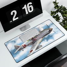 Load image into Gallery viewer, Aviator Girls Mouse Pad (Desk Mat)