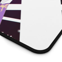 Load image into Gallery viewer, Re:ZERO -Starting Life In Another World- Mouse Pad (Desk Mat) Hemmed Edge
