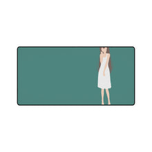 Load image into Gallery viewer, Minami-ke Mouse Pad (Desk Mat)