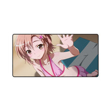 Load image into Gallery viewer, Boku Wa Tomodachi Ga Sukunai Mouse Pad (Desk Mat)