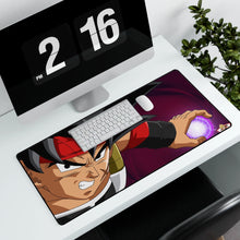 Load image into Gallery viewer, Dragon Ball Super Mouse Pad (Desk Mat)
