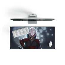 Load image into Gallery viewer, Anime RWBY Mouse Pad (Desk Mat)