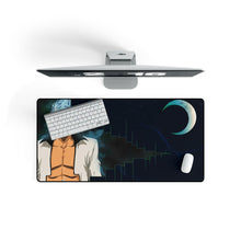 Load image into Gallery viewer, Anime Bleach Mouse Pad (Desk Mat)