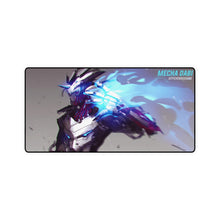 Load image into Gallery viewer, My Hero Academia Mouse Pad (Desk Mat)