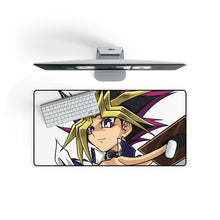 Load image into Gallery viewer, Yu-Gi-Oh! Mouse Pad (Desk Mat)