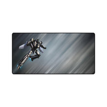 Load image into Gallery viewer, Macross Mouse Pad (Desk Mat)