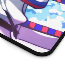 Load image into Gallery viewer, Anime Pokémon Mouse Pad (Desk Mat) Hemmed Edge