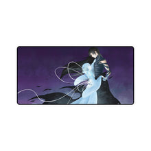 Load image into Gallery viewer, Anime Bleach Mouse Pad (Desk Mat)