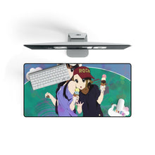 Load image into Gallery viewer, K-ON! Mouse Pad (Desk Mat)