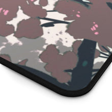 Load image into Gallery viewer, Fate/Stay Night Mouse Pad (Desk Mat) Hemmed Edge