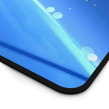 Load image into Gallery viewer, Anime Original Mouse Pad (Desk Mat) Hemmed Edge