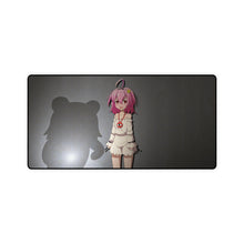Load image into Gallery viewer, Touhou Mouse Pad (Desk Mat)