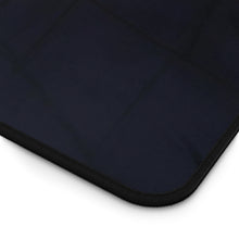 Load image into Gallery viewer, Evasion Mouse Pad (Desk Mat) Hemmed Edge