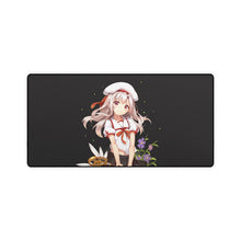 Load image into Gallery viewer, Fate/Grand Order Mouse Pad (Desk Mat)