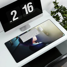 Load image into Gallery viewer, Anime Tokyo Ghoul Mouse Pad (Desk Mat)