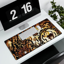 Load image into Gallery viewer, Touhou Mouse Pad (Desk Mat)
