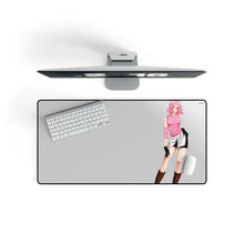 Load image into Gallery viewer, Anime Naruto Mouse Pad (Desk Mat) On Desk
