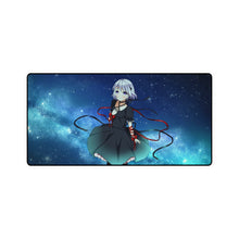 Load image into Gallery viewer, Rewrite Mouse Pad (Desk Mat)
