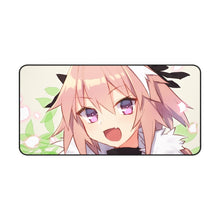Load image into Gallery viewer, Fate/Apocrypha Mouse Pad (Desk Mat)